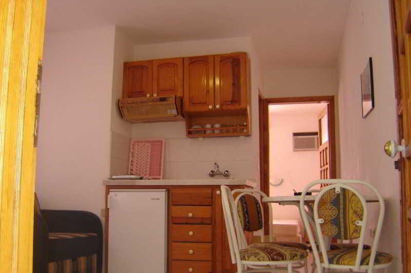 Blue Star Apart İçmeler Extérieur photo